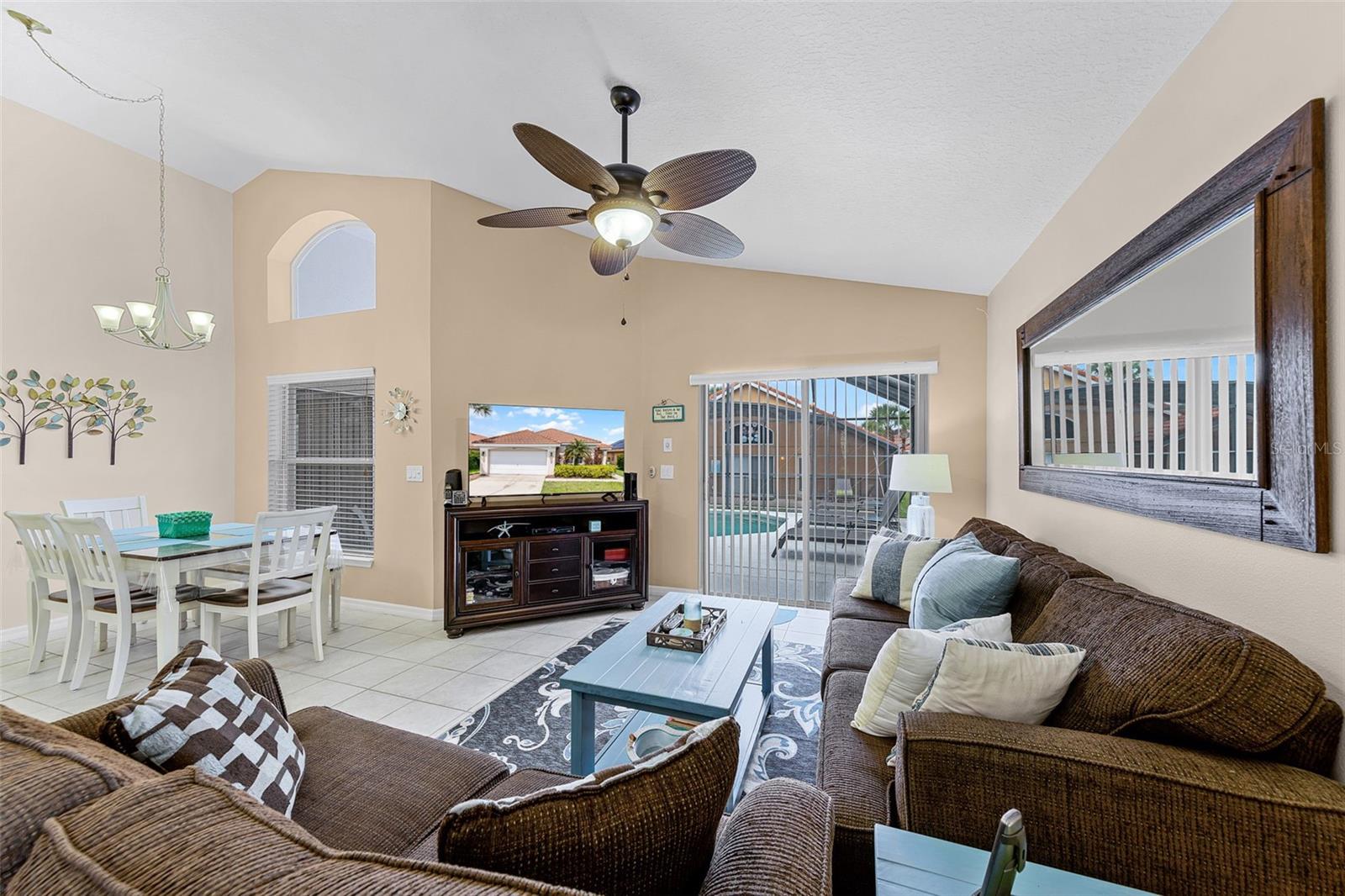 423 PALOMA DR, DAVENPORT, FL, 33837