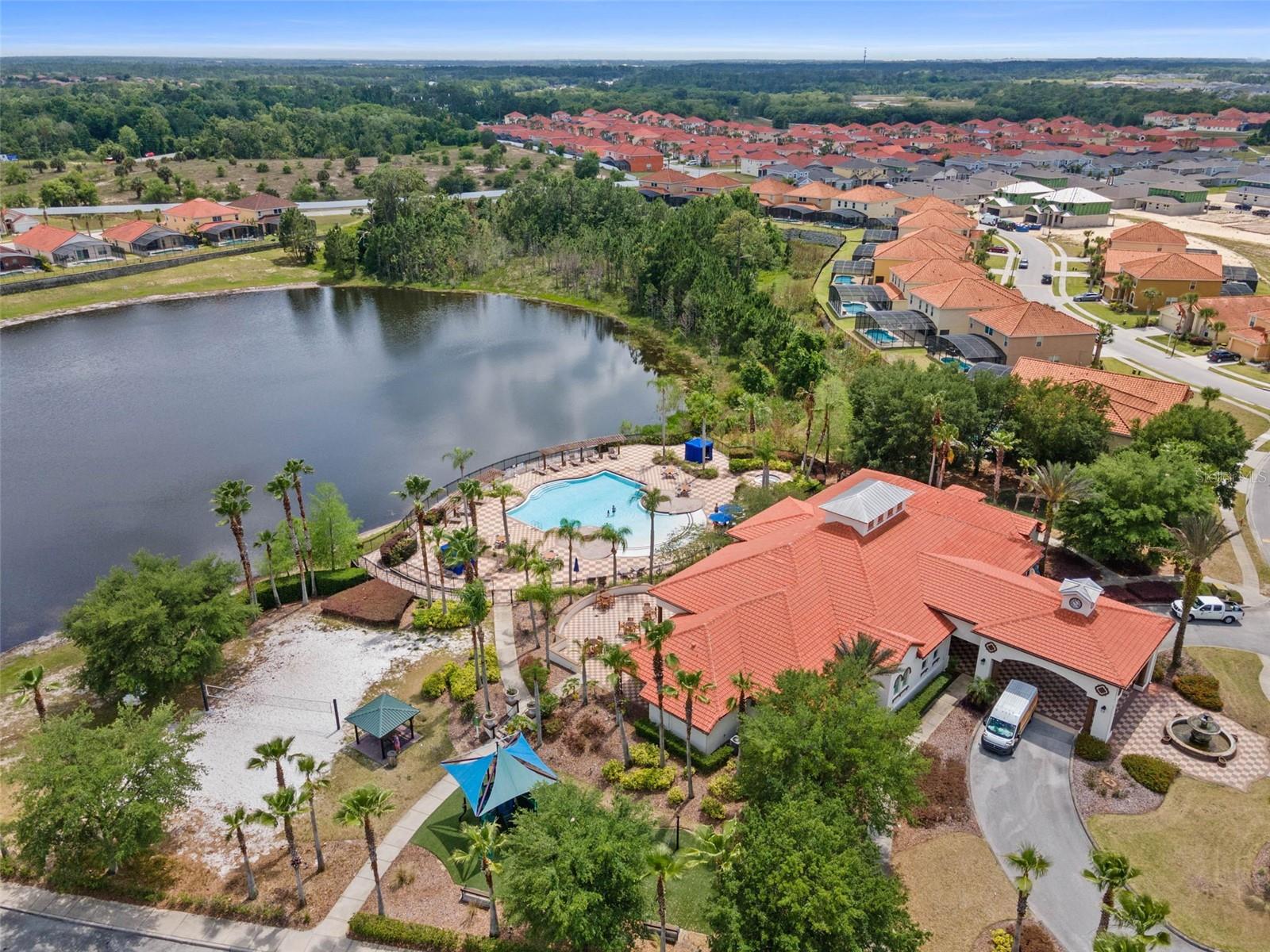 423 PALOMA DR, DAVENPORT, FL, 33837