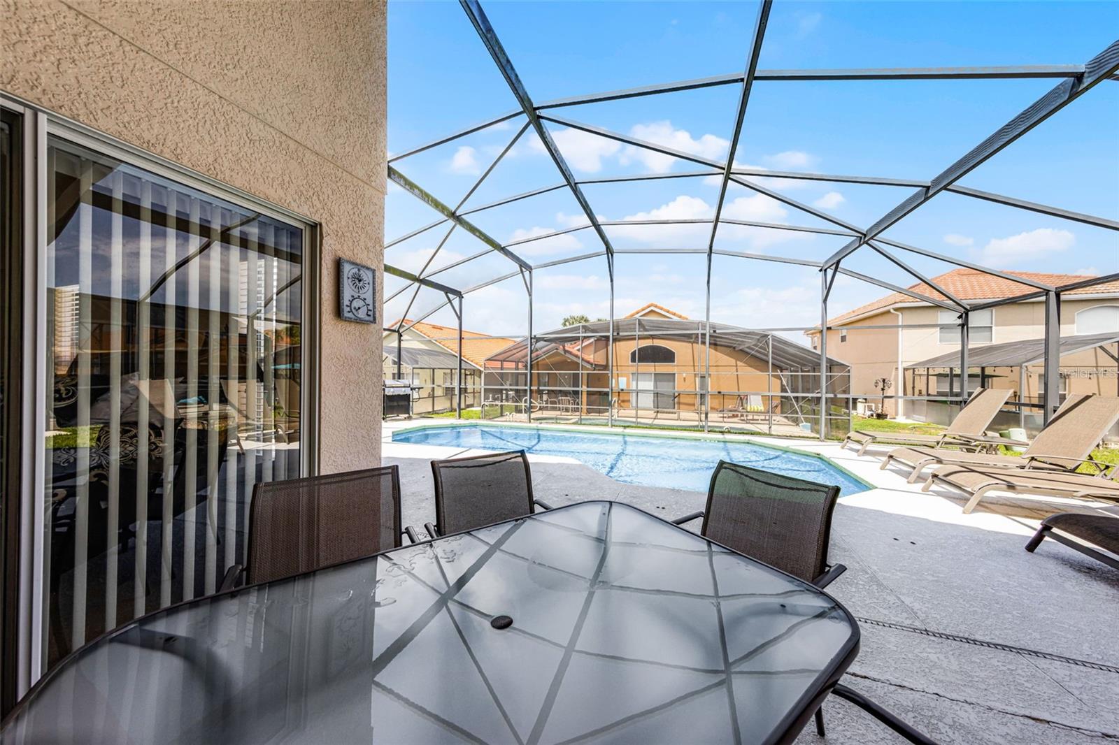 423 PALOMA DR, DAVENPORT, FL, 33837