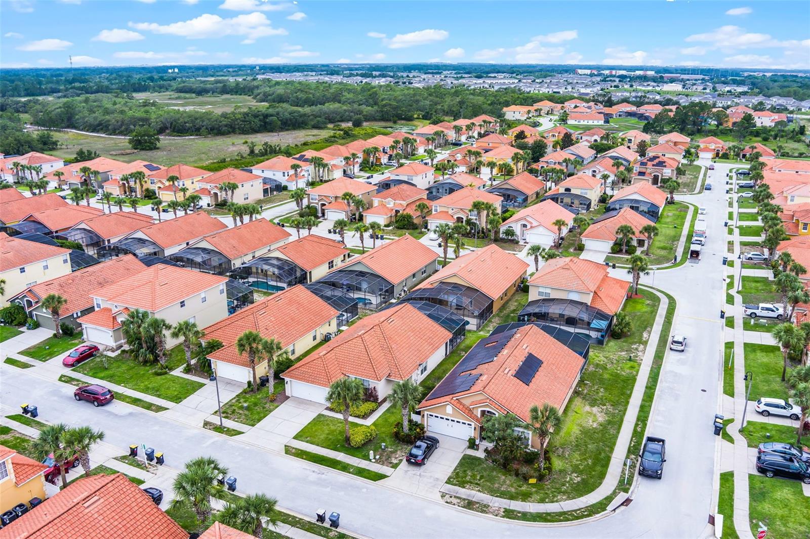 423 PALOMA DR, DAVENPORT, FL, 33837