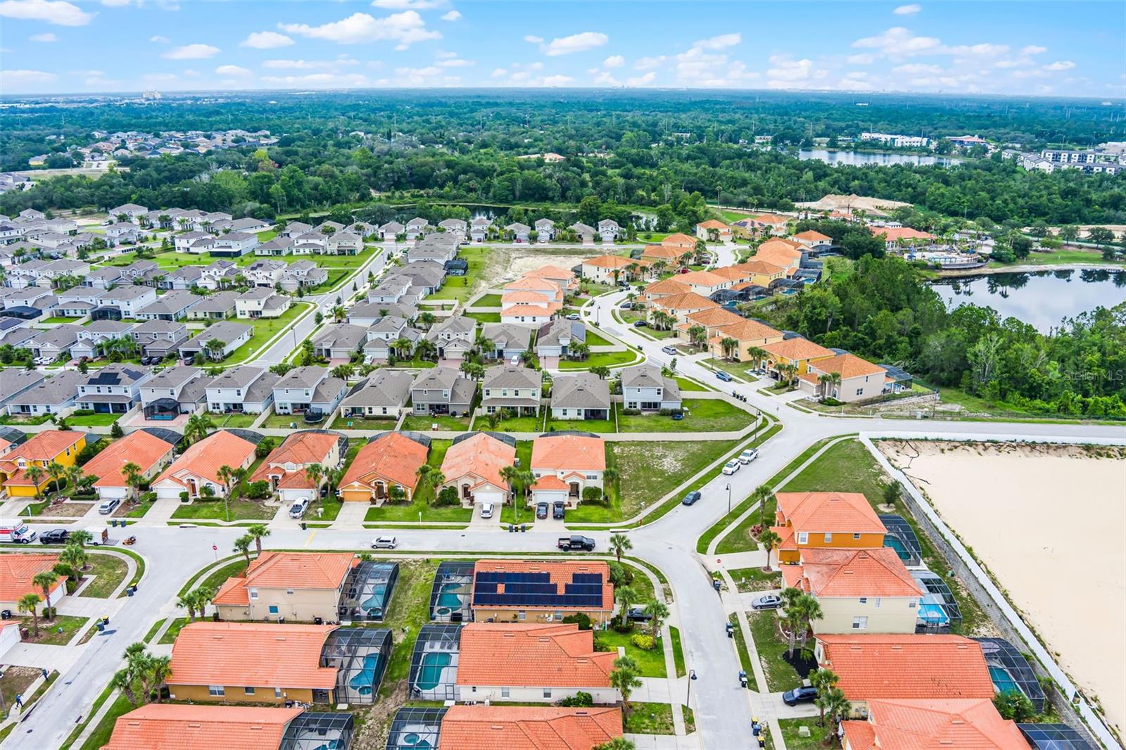 423 PALOMA DR, DAVENPORT, FL, 33837