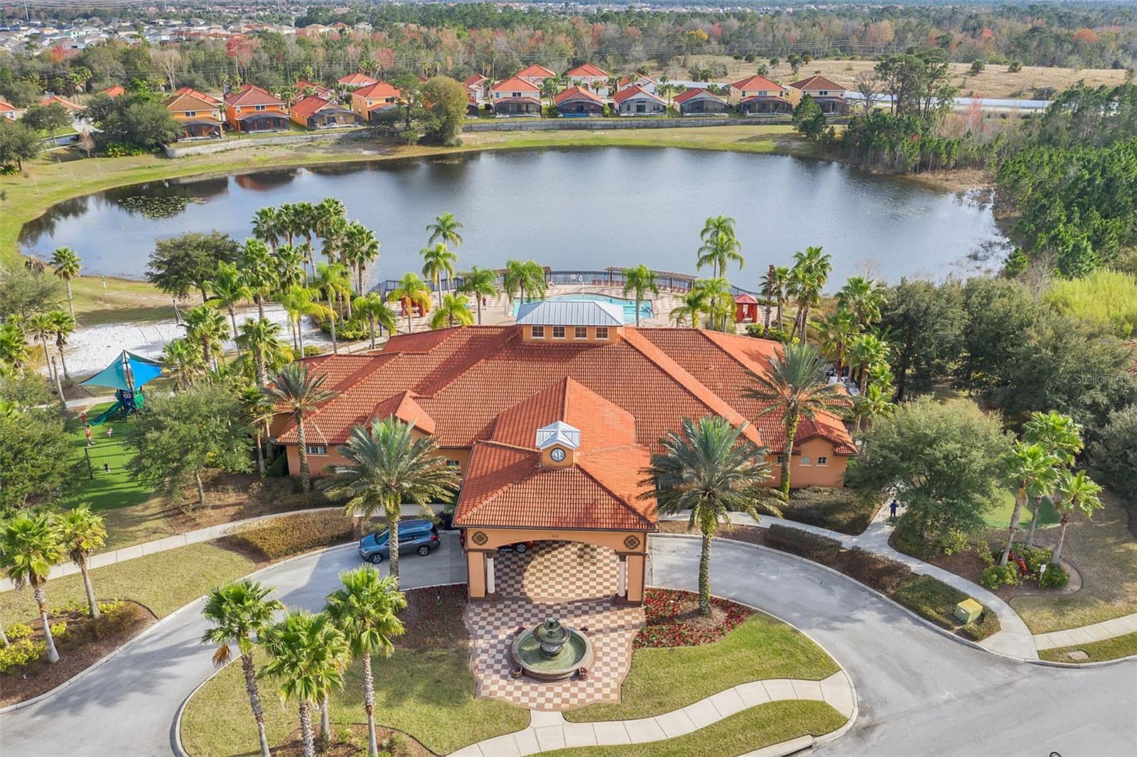 423 PALOMA DR, DAVENPORT, FL, 33837