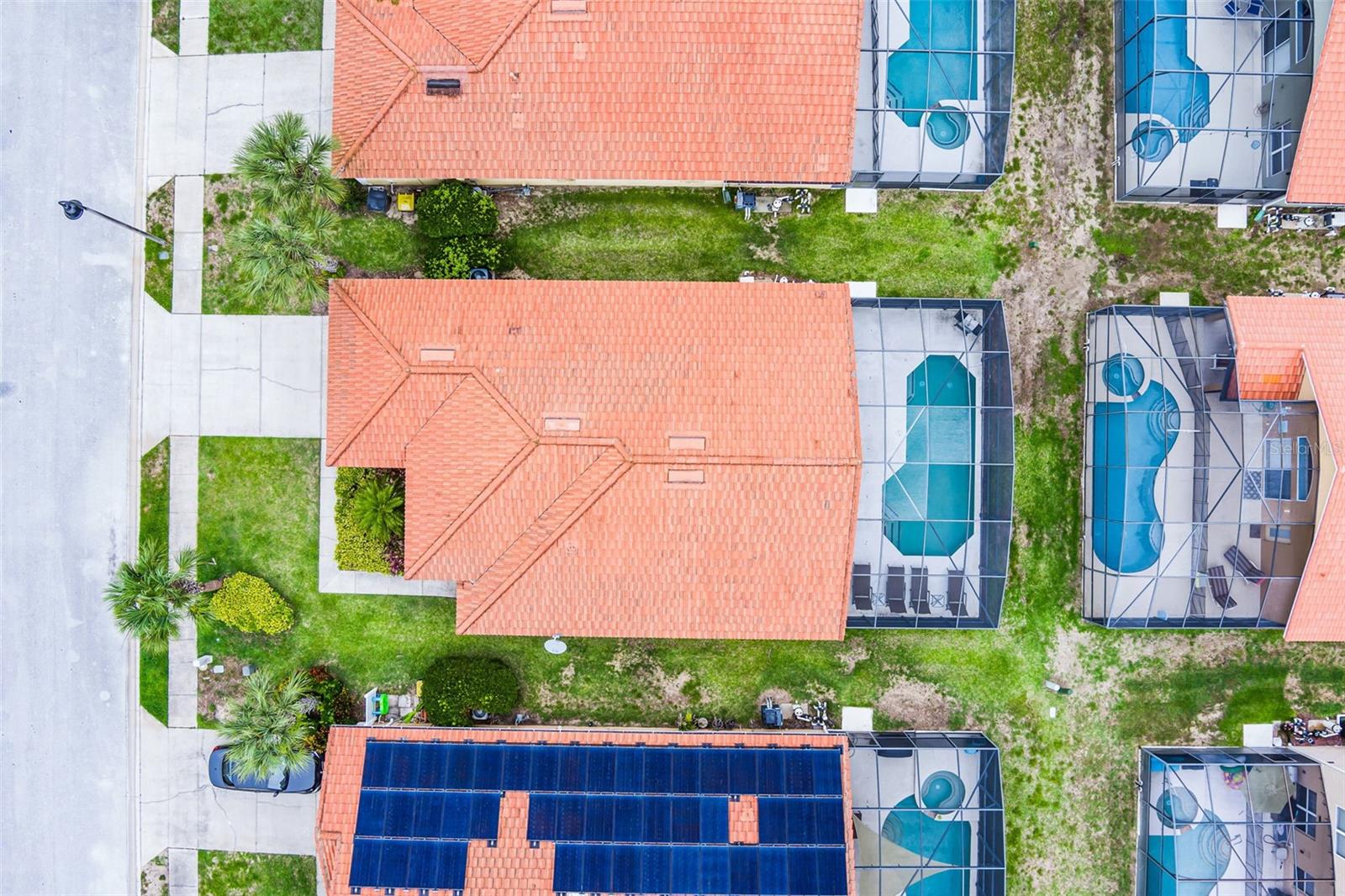 423 PALOMA DR, DAVENPORT, FL, 33837