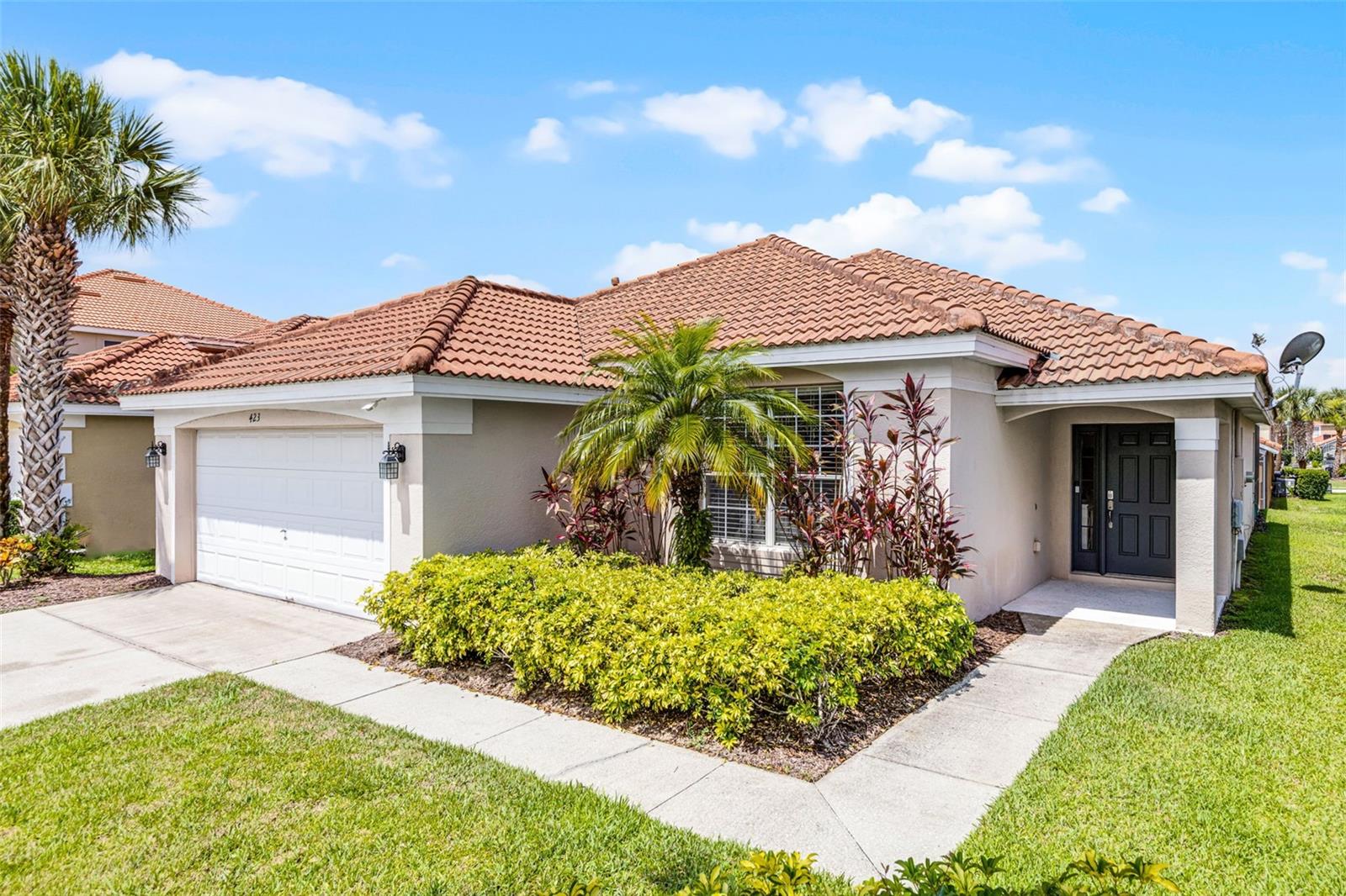 423 PALOMA DR, DAVENPORT, FL, 33837