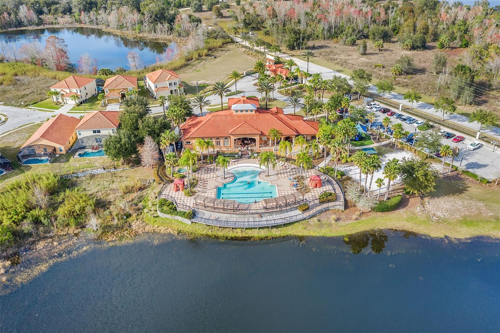 423 PALOMA DR, DAVENPORT, FL, 33837