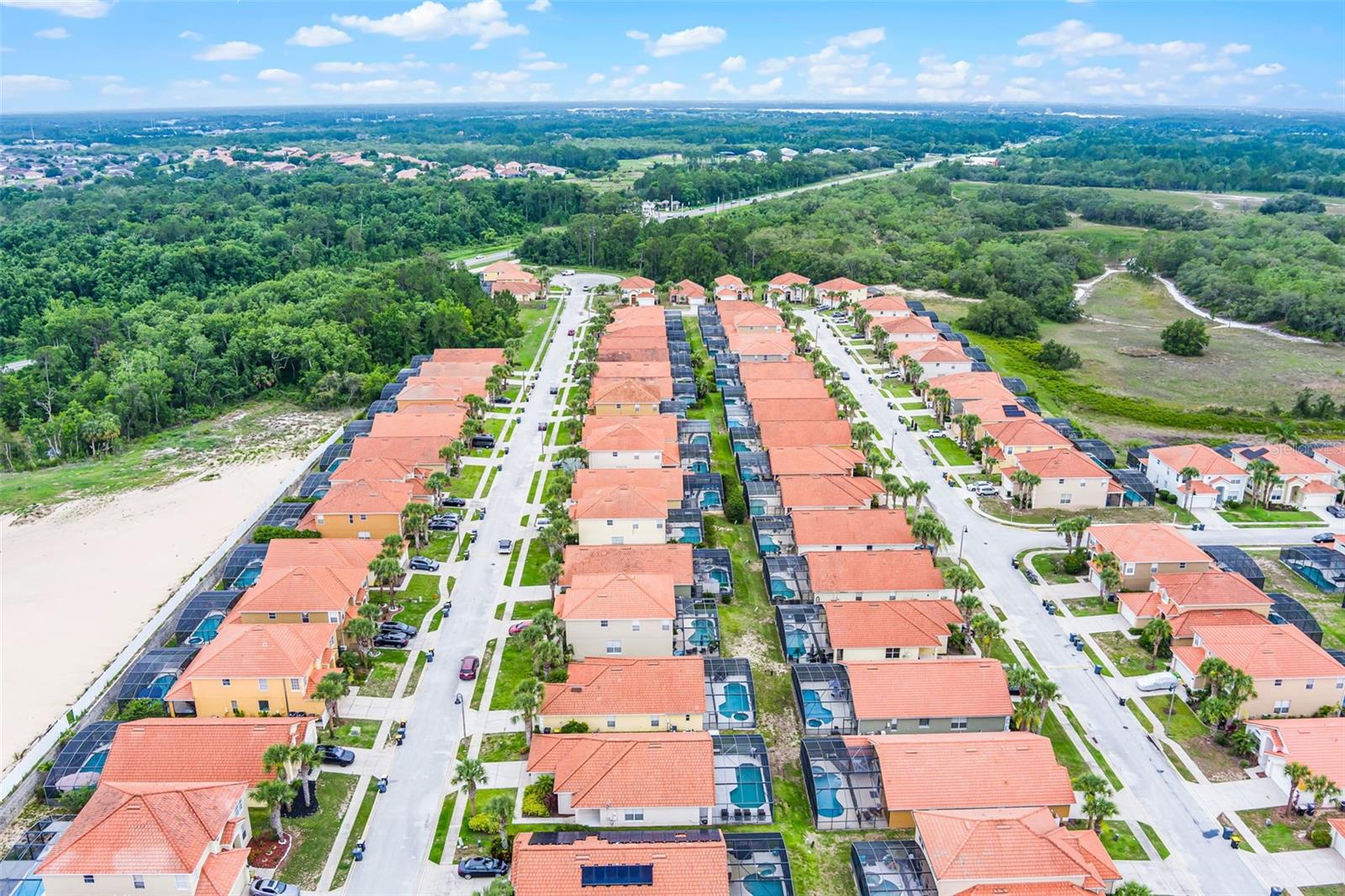 423 PALOMA DR, DAVENPORT, FL, 33837