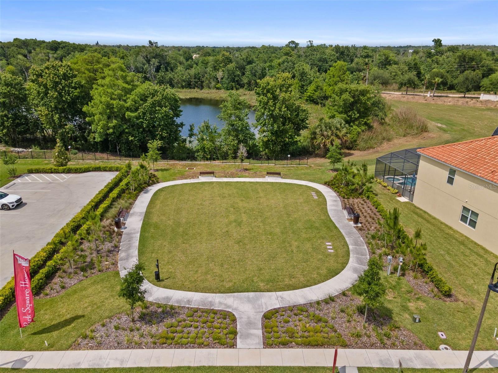 423 PALOMA DR, DAVENPORT, FL, 33837