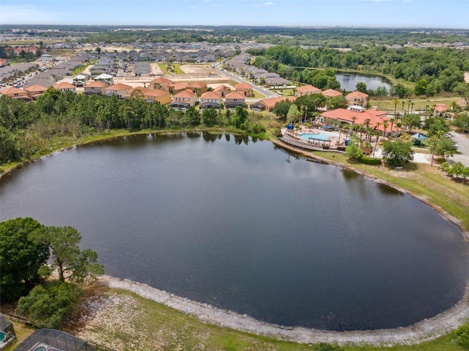 423 PALOMA DR, DAVENPORT, FL, 33837