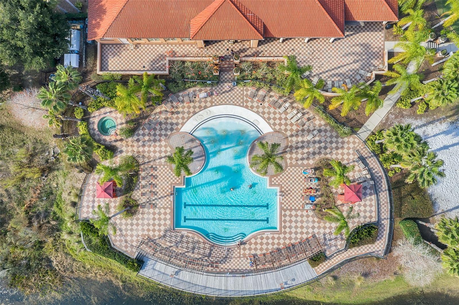 423 PALOMA DR, DAVENPORT, FL, 33837