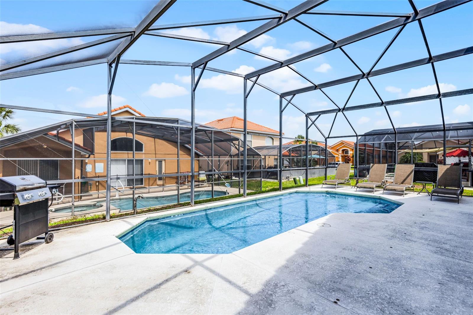 423 PALOMA DR, DAVENPORT, FL, 33837