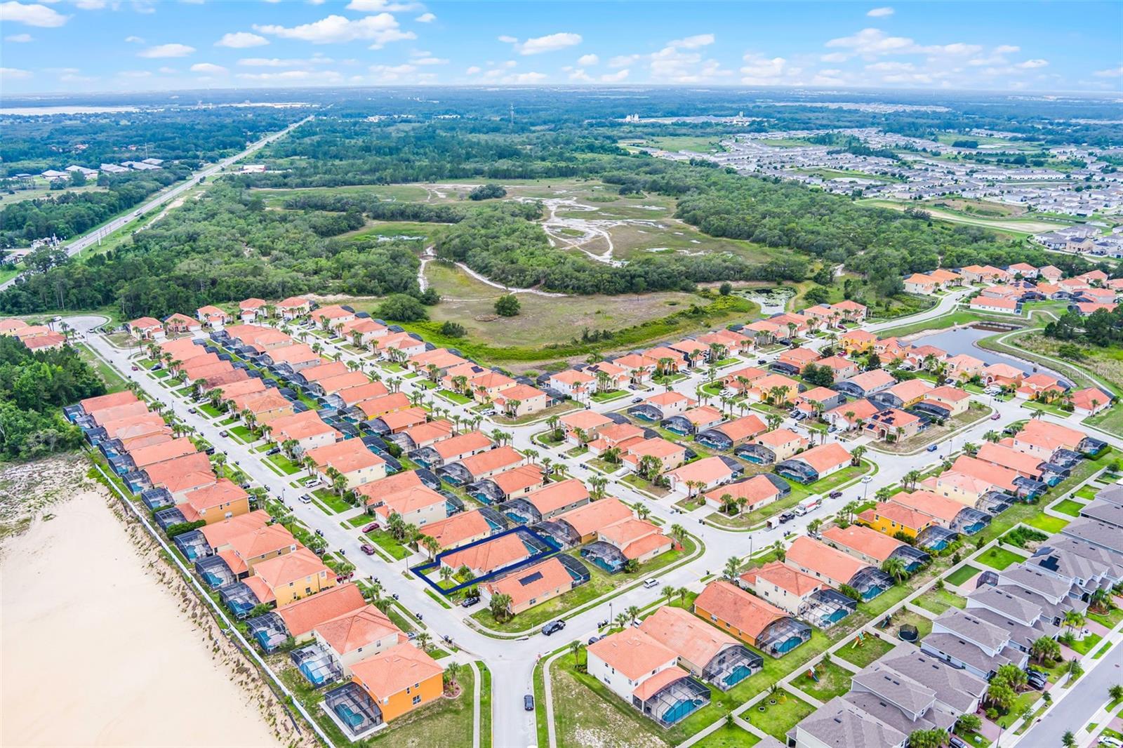 423 PALOMA DR, DAVENPORT, FL, 33837