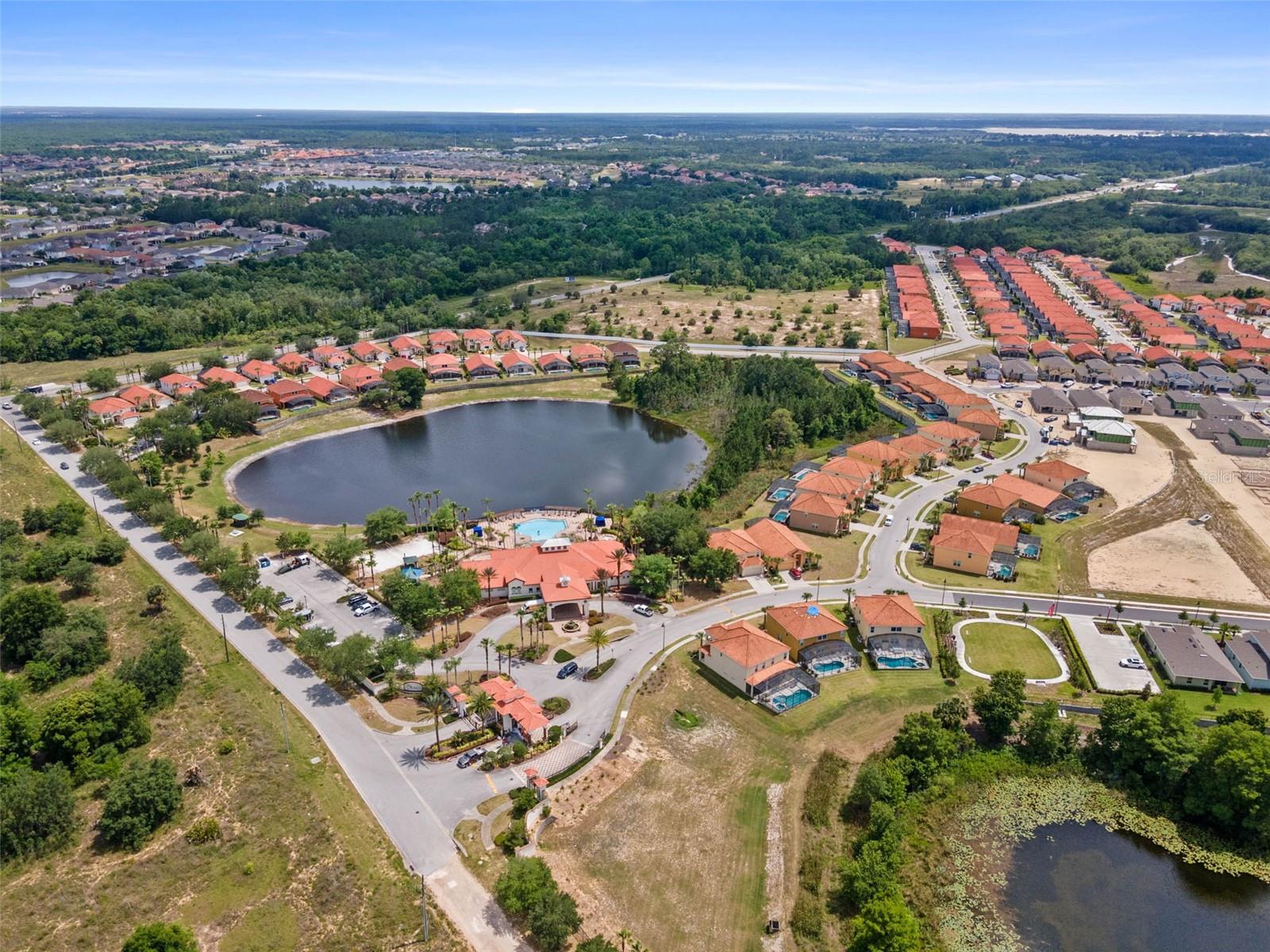 423 PALOMA DR, DAVENPORT, FL, 33837