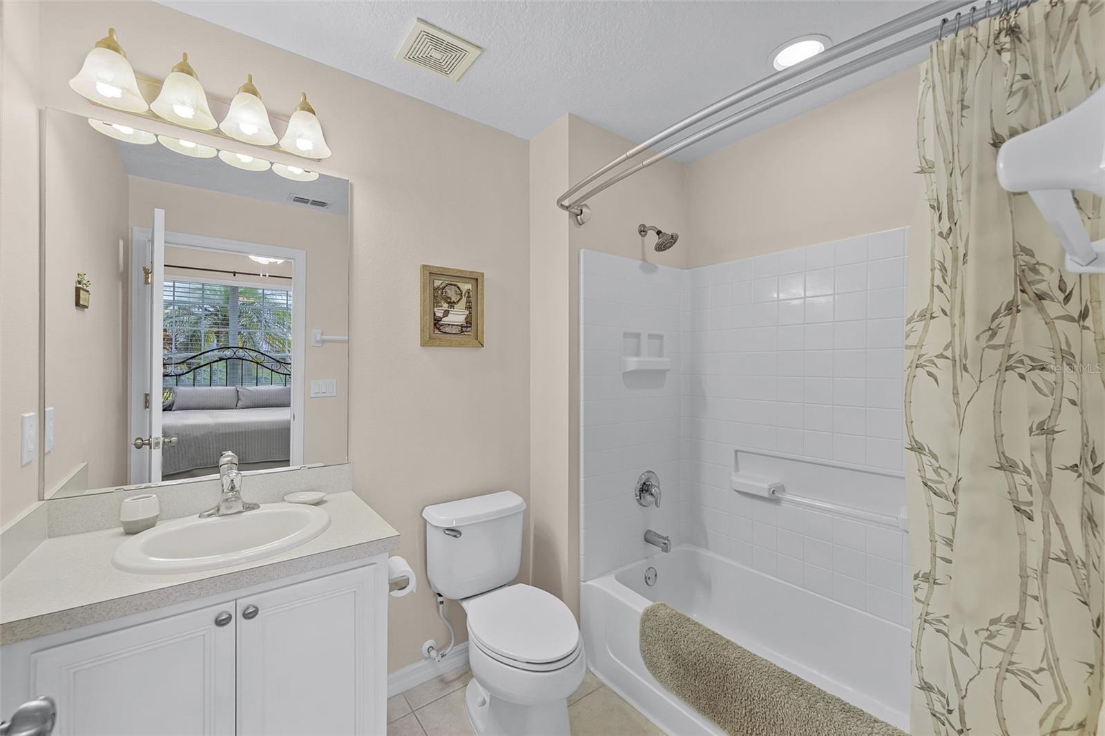 423 PALOMA DR, DAVENPORT, FL, 33837