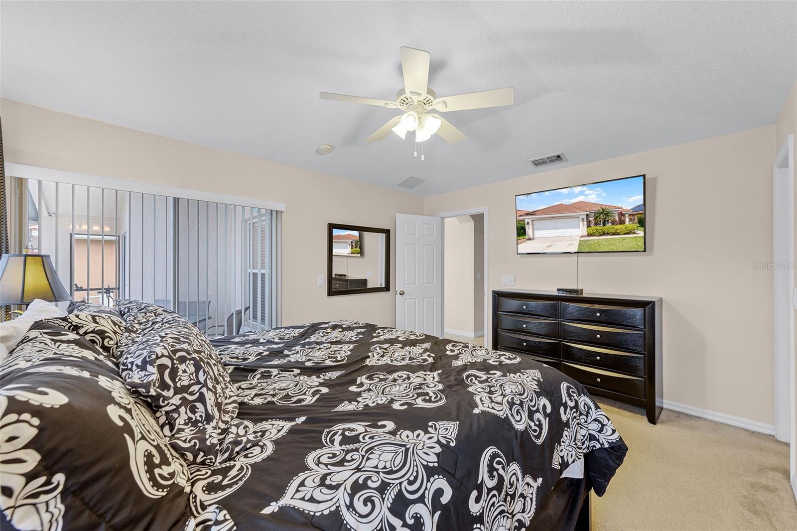 423 PALOMA DR, DAVENPORT, FL, 33837