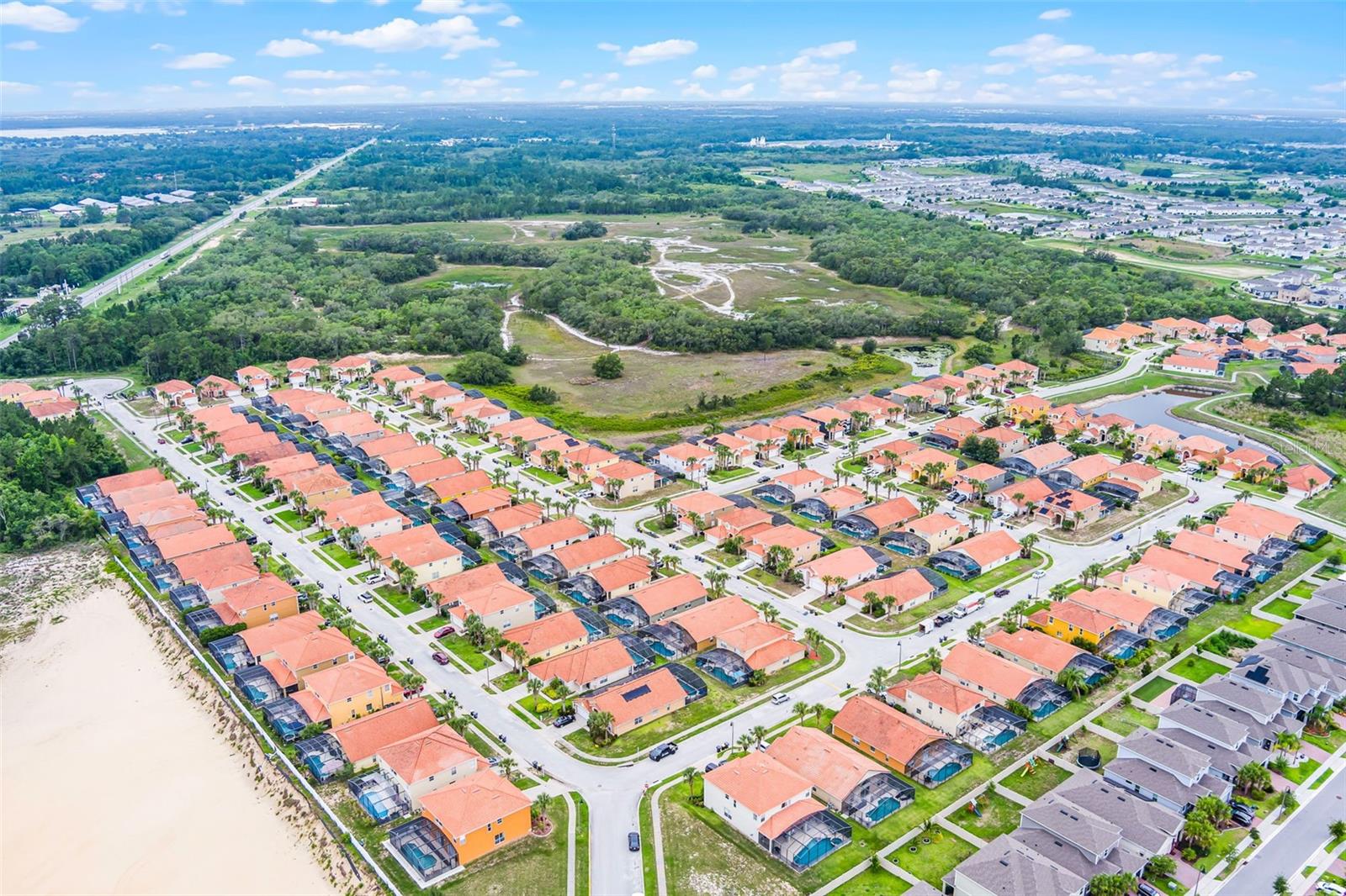 423 PALOMA DR, DAVENPORT, FL, 33837