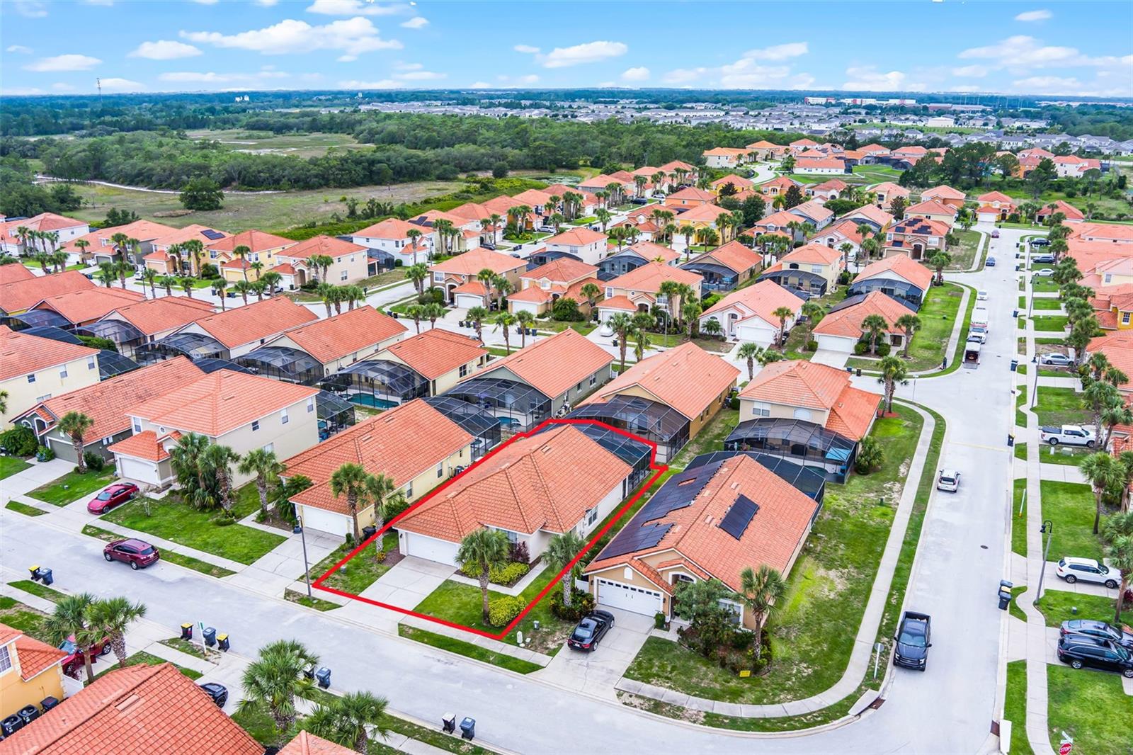 423 PALOMA DR, DAVENPORT, FL, 33837