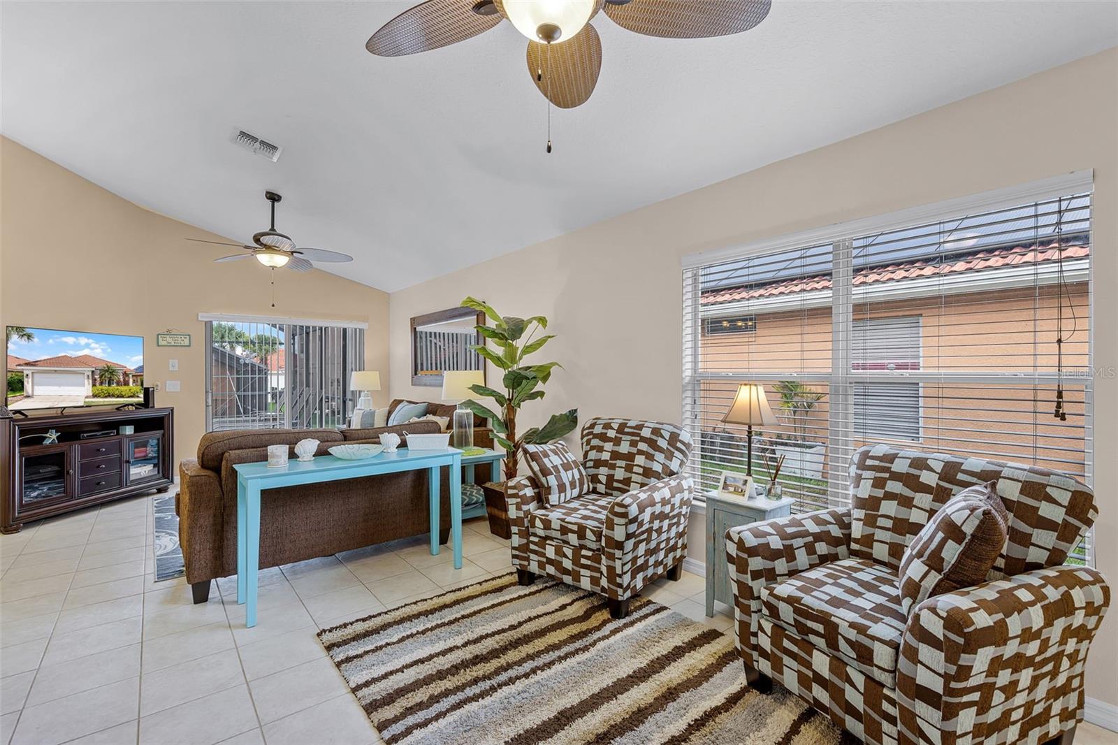 423 PALOMA DR, DAVENPORT, FL, 33837