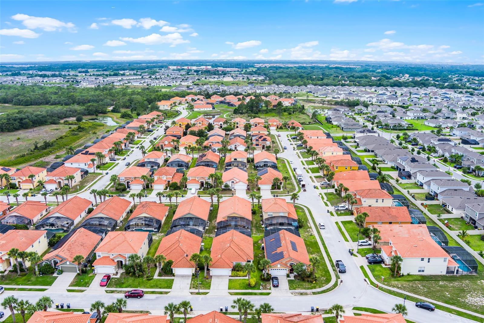 423 PALOMA DR, DAVENPORT, FL, 33837