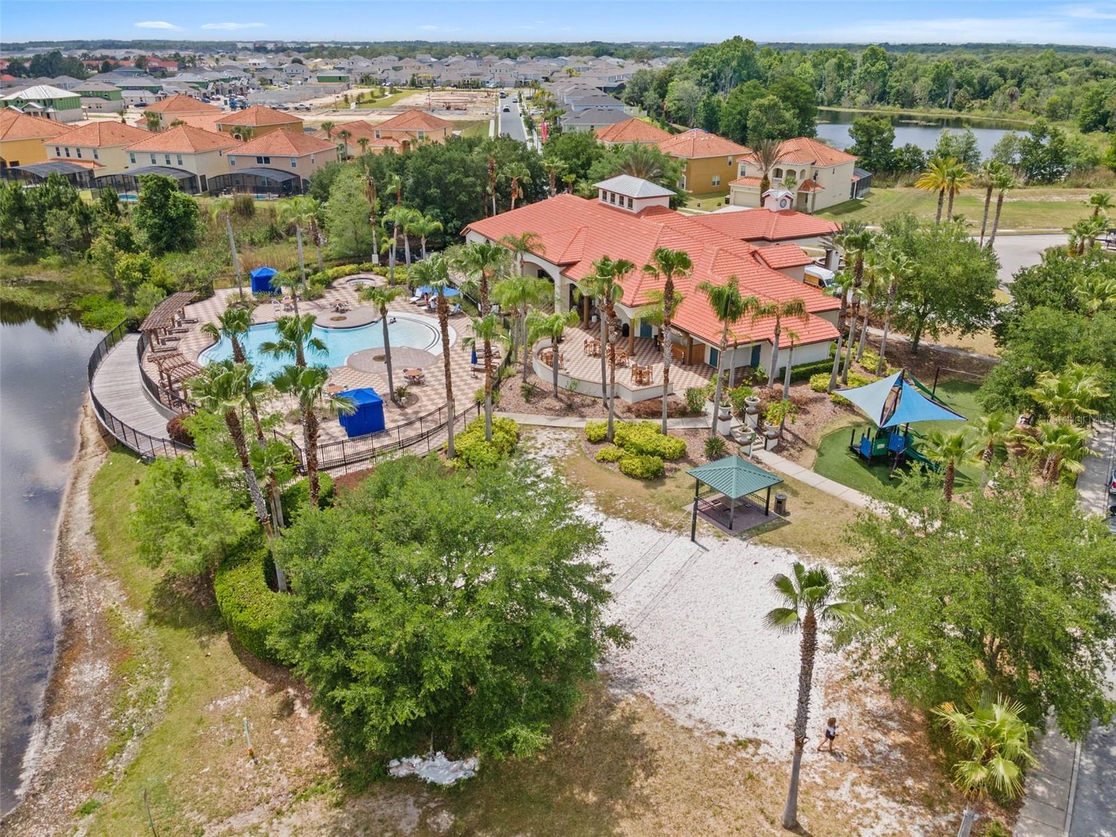 423 PALOMA DR, DAVENPORT, FL, 33837