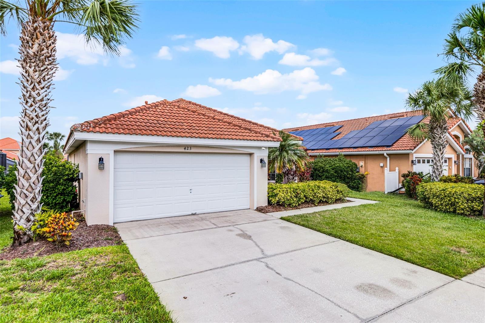 423 PALOMA DR, DAVENPORT, FL, 33837