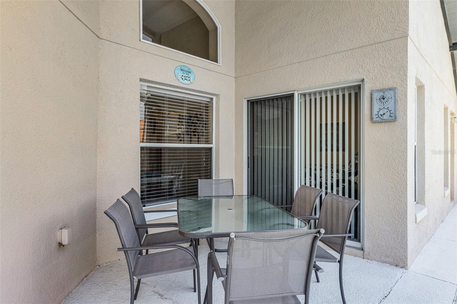 423 PALOMA DR, DAVENPORT, FL, 33837