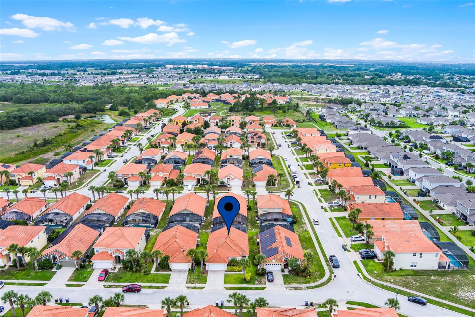 423 PALOMA DR, DAVENPORT, FL, 33837