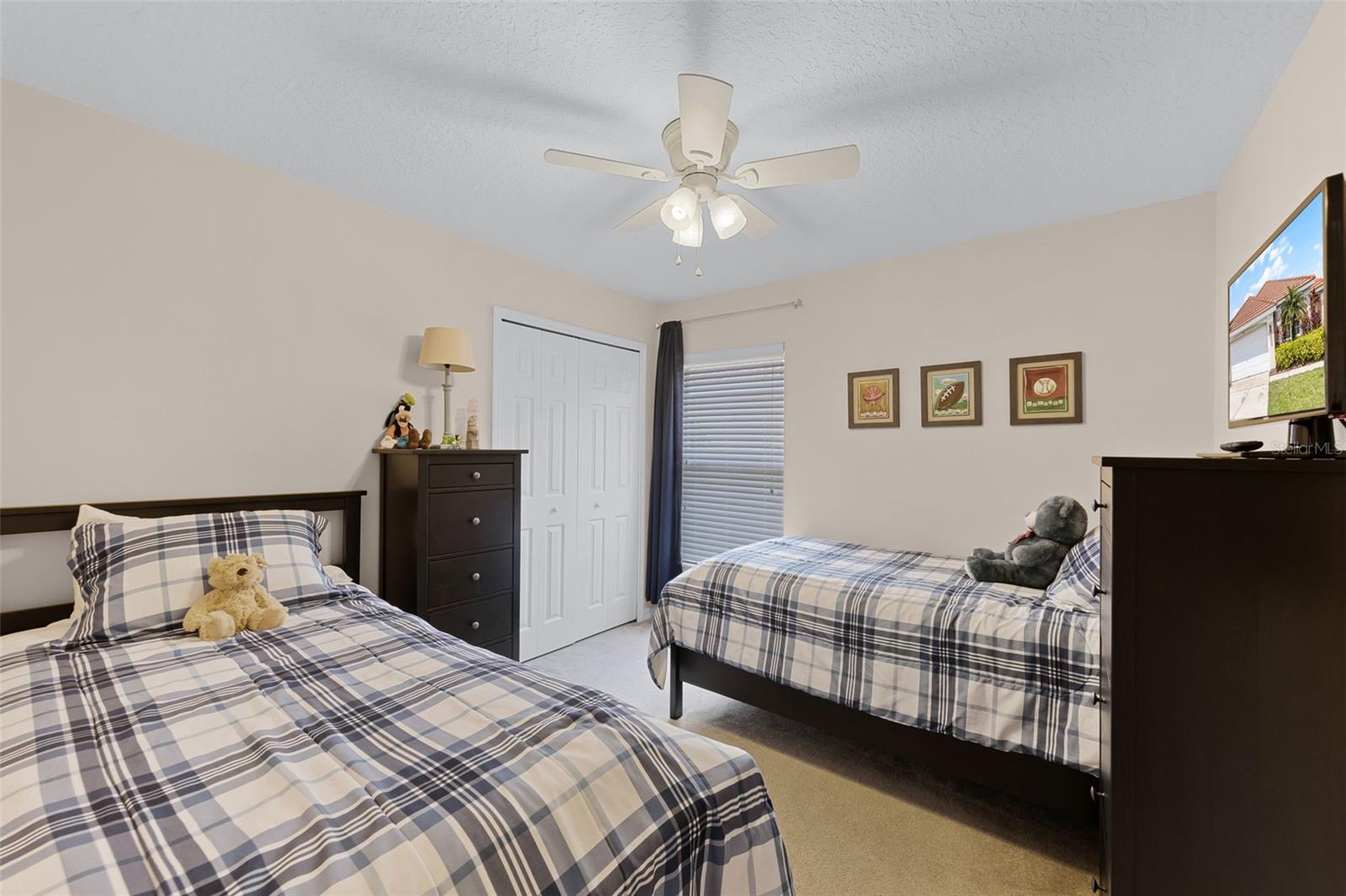 423 PALOMA DR, DAVENPORT, FL, 33837