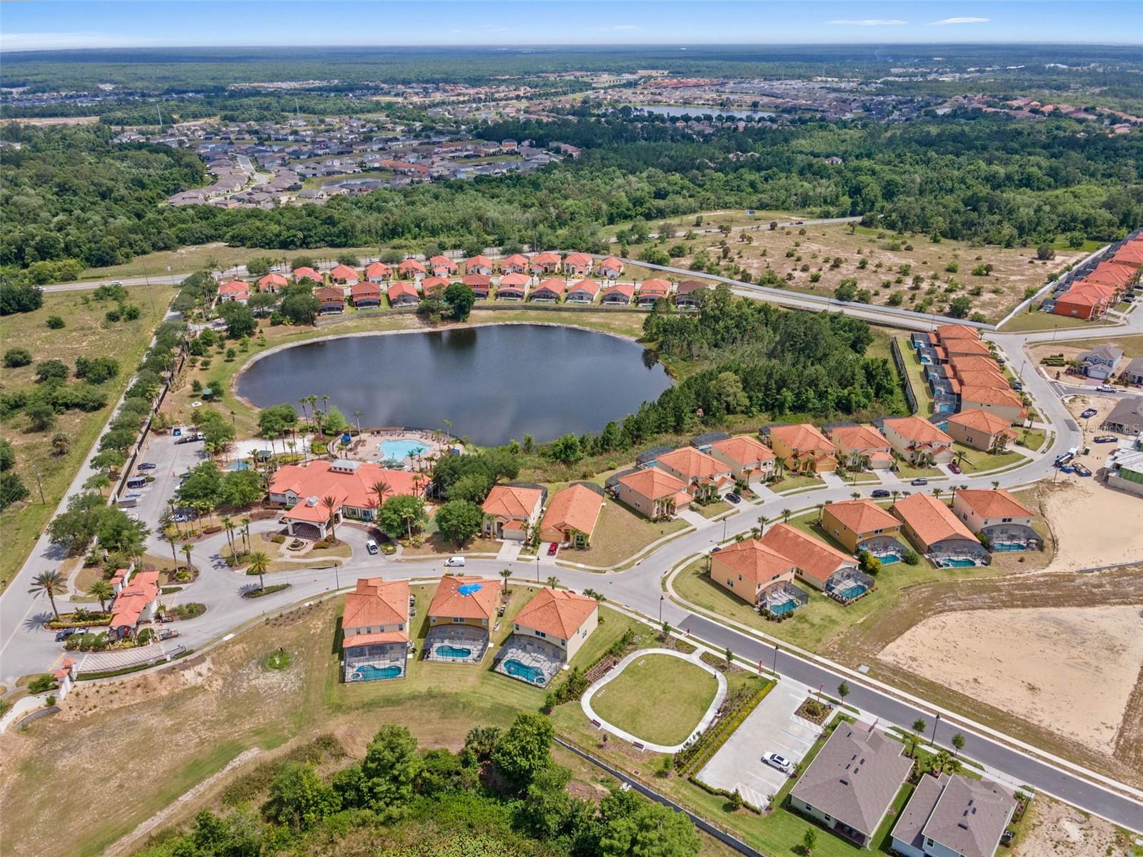 423 PALOMA DR, DAVENPORT, FL, 33837