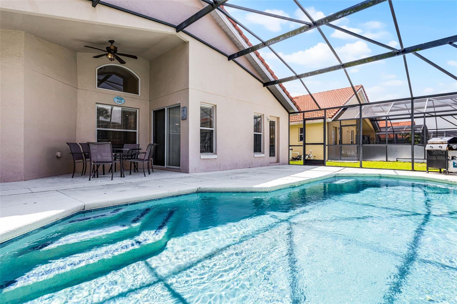 423 PALOMA DR, DAVENPORT, FL, 33837