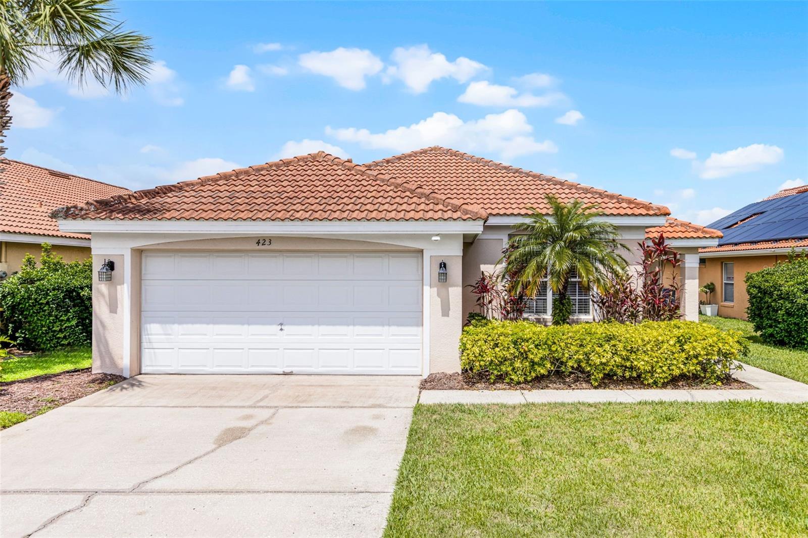 423 PALOMA DR, DAVENPORT, FL, 33837