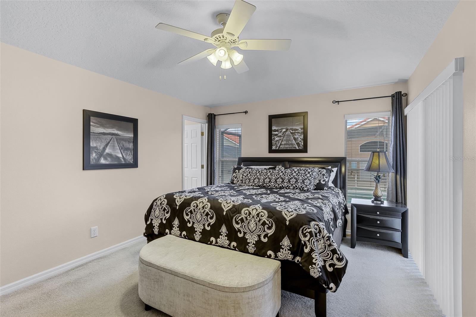 423 PALOMA DR, DAVENPORT, FL, 33837