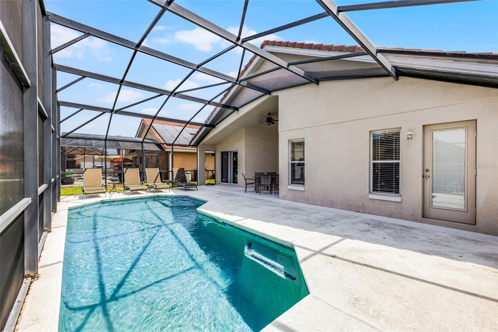 423 PALOMA DR, DAVENPORT, FL, 33837