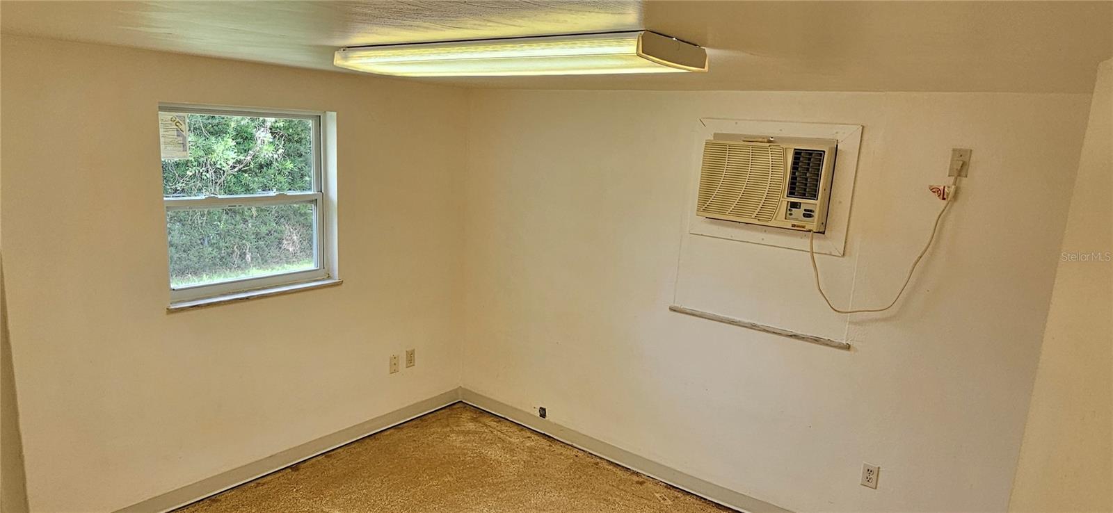 4754 17TH ST, ZEPHYRHILLS, FL, 33542