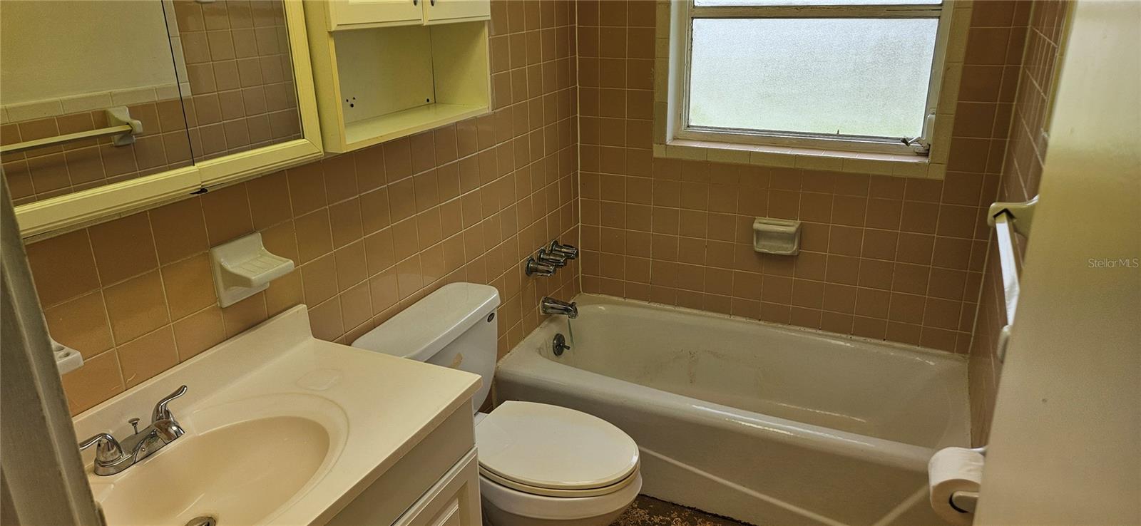 4754 17TH ST, ZEPHYRHILLS, FL, 33542