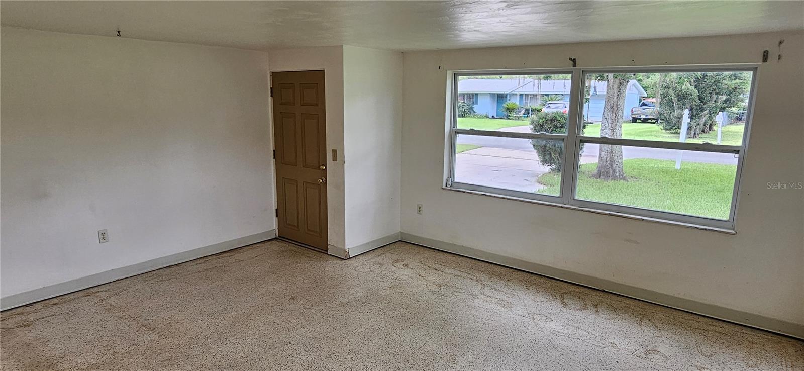 4754 17TH ST, ZEPHYRHILLS, FL, 33542