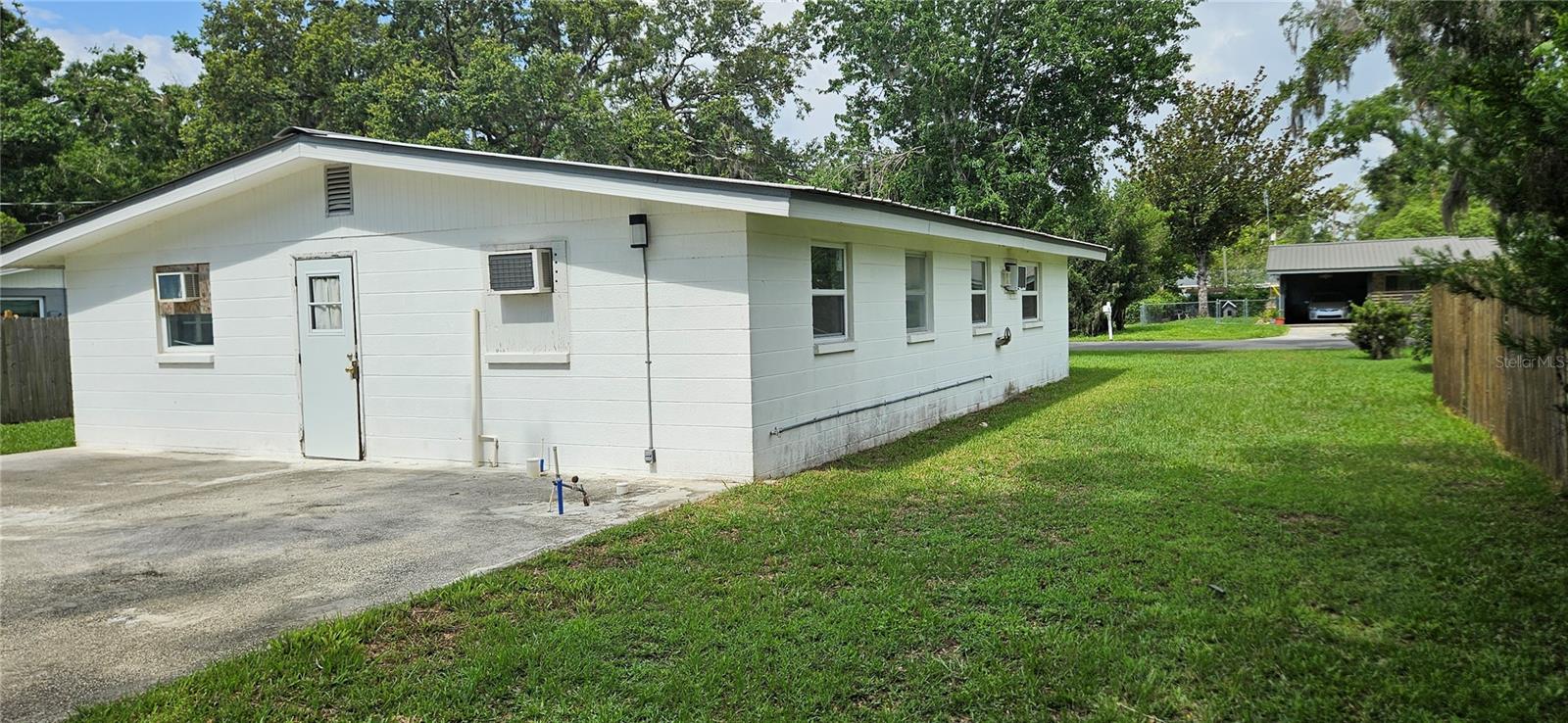 4754 17TH ST, ZEPHYRHILLS, FL, 33542
