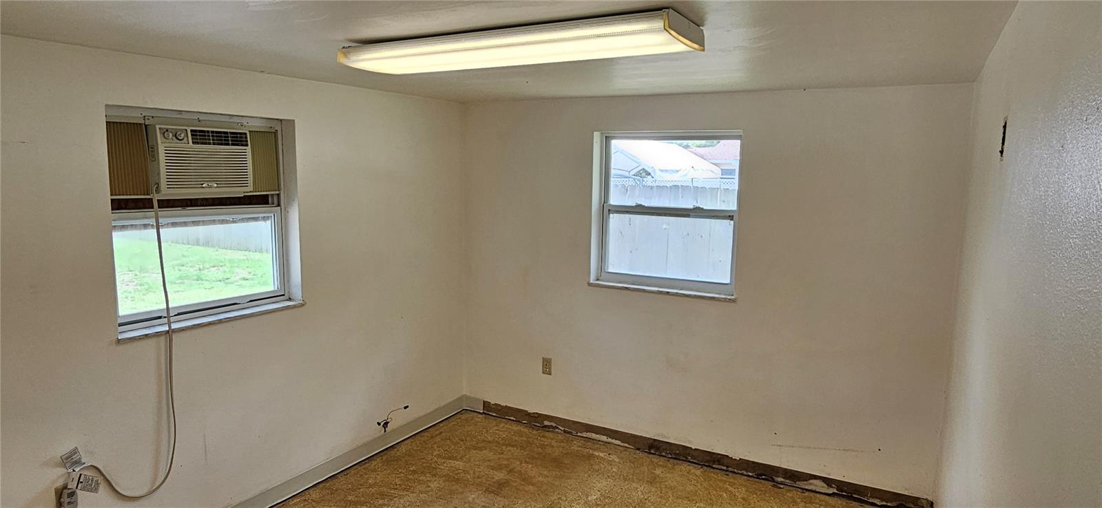 4754 17TH ST, ZEPHYRHILLS, FL, 33542