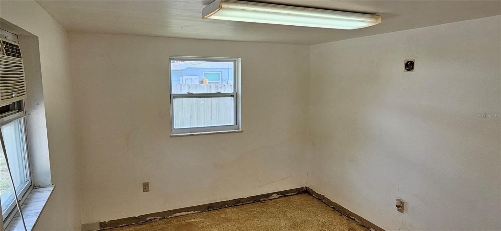 4754 17TH ST, ZEPHYRHILLS, FL, 33542