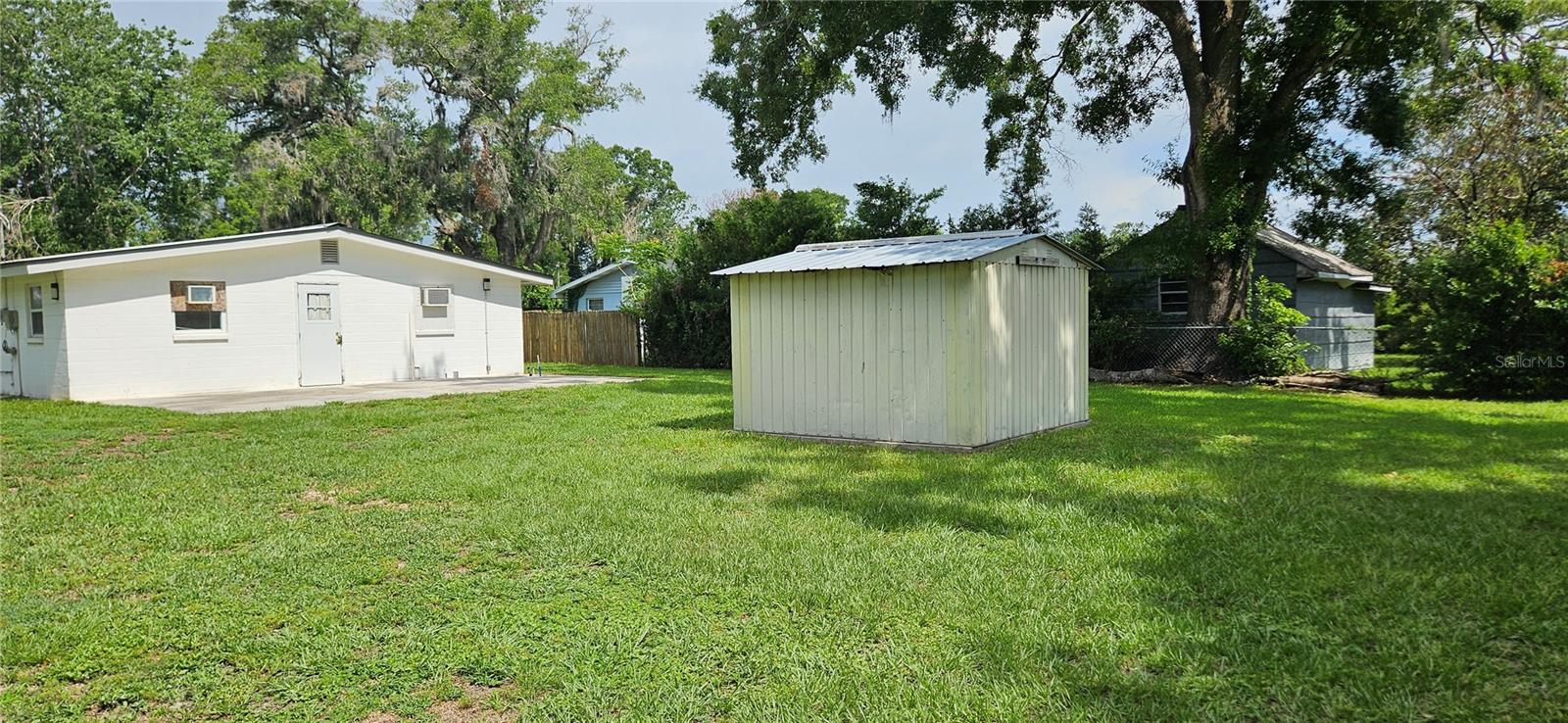 4754 17TH ST, ZEPHYRHILLS, FL, 33542