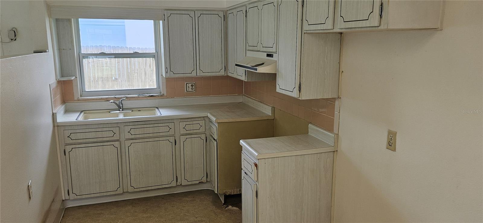 4754 17TH ST, ZEPHYRHILLS, FL, 33542