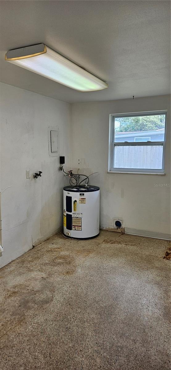 4754 17TH ST, ZEPHYRHILLS, FL, 33542