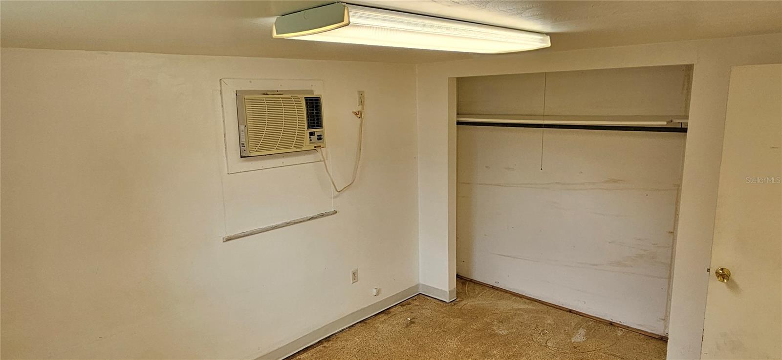 4754 17TH ST, ZEPHYRHILLS, FL, 33542