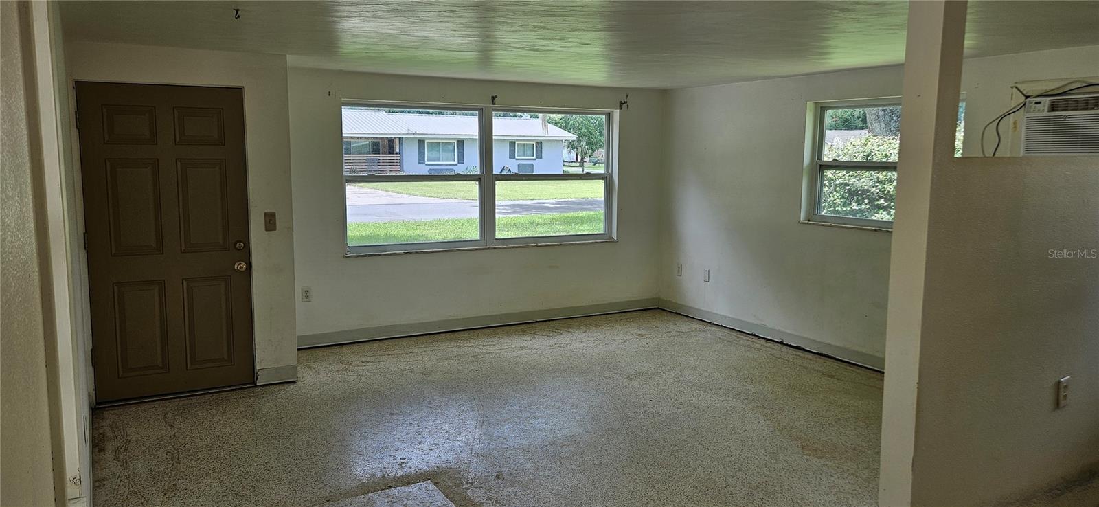 4754 17TH ST, ZEPHYRHILLS, FL, 33542