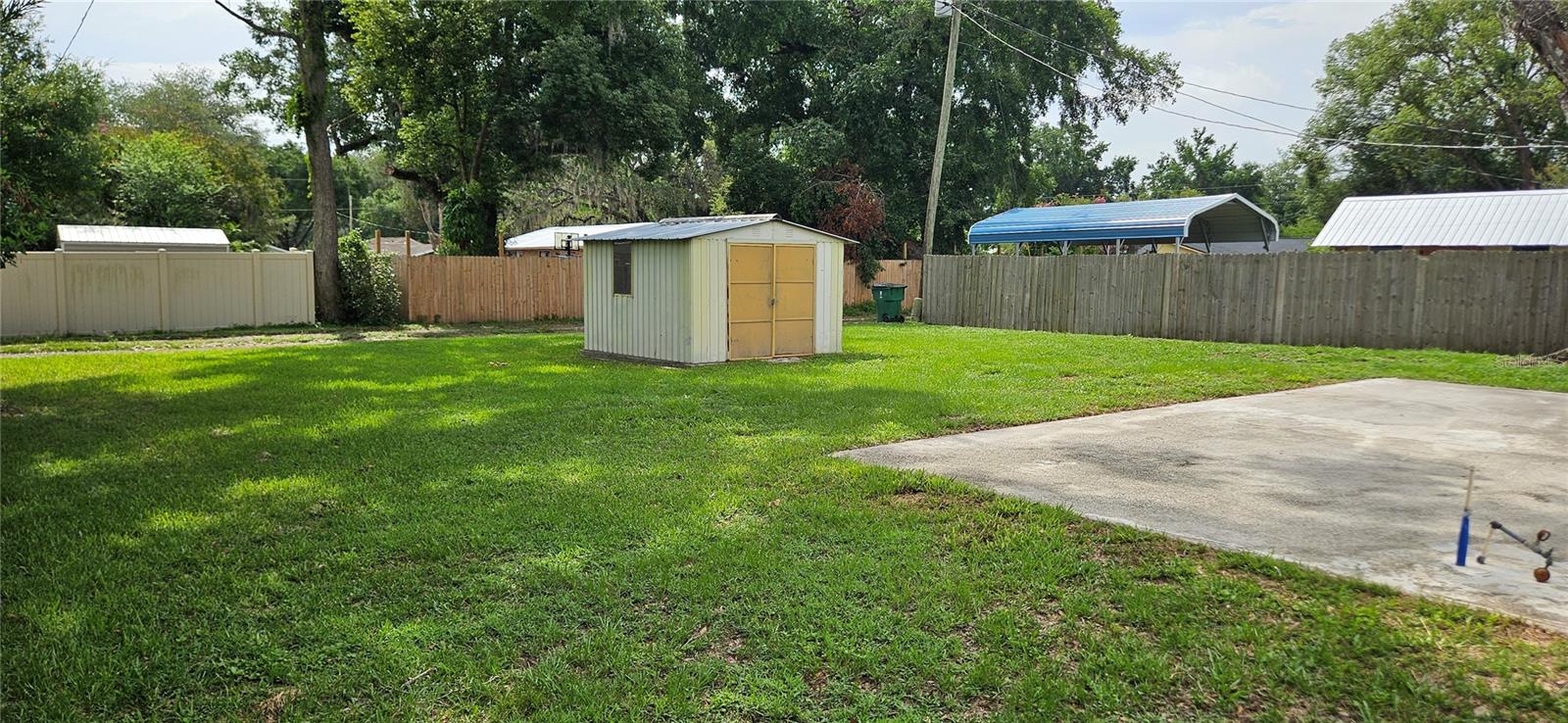 4754 17TH ST, ZEPHYRHILLS, FL, 33542