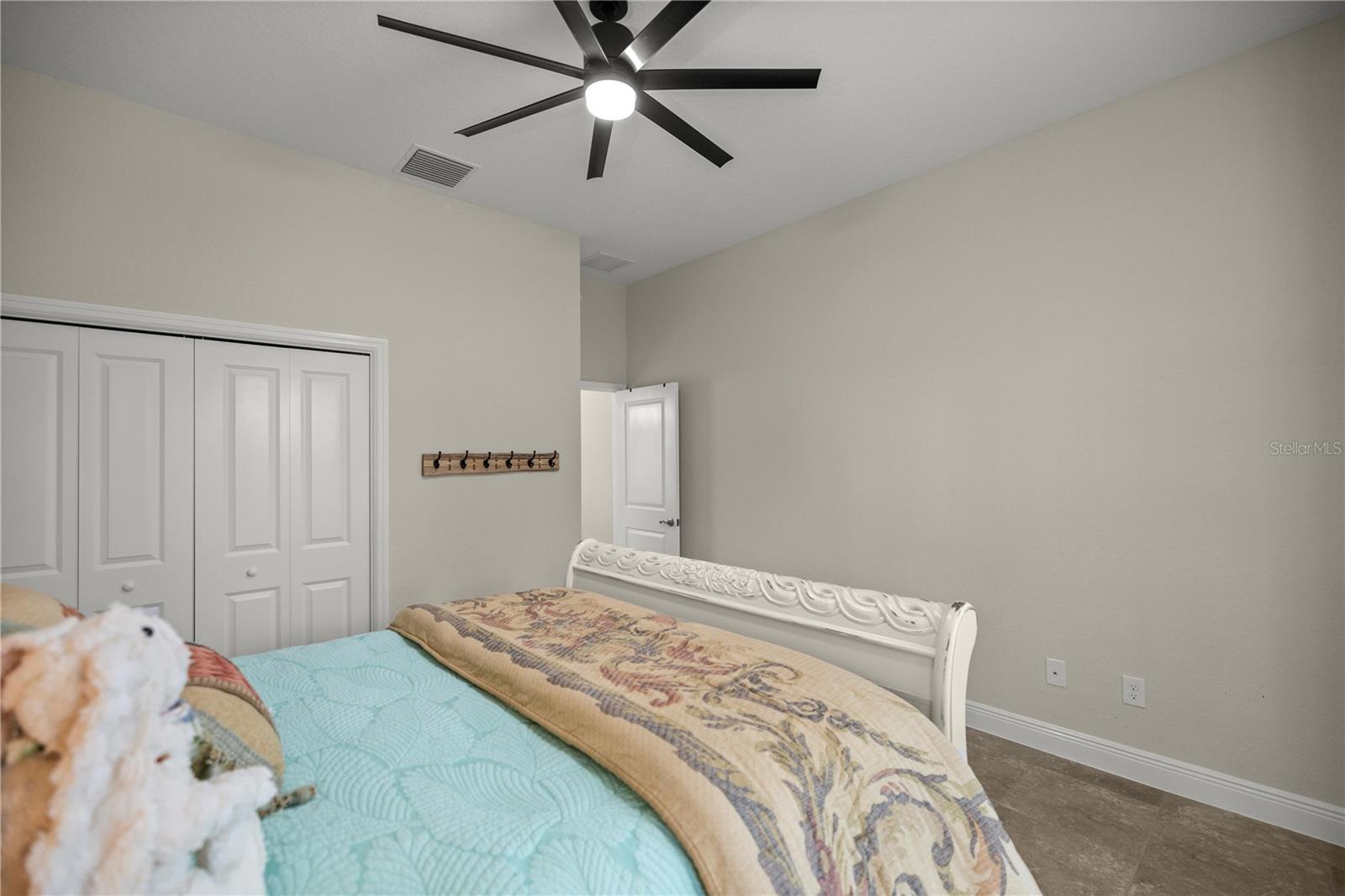 10279 JULIA ISLES AVE, OXFORD, FL, 34484