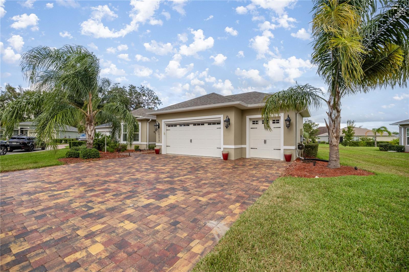 10279 JULIA ISLES AVE, OXFORD, FL, 34484