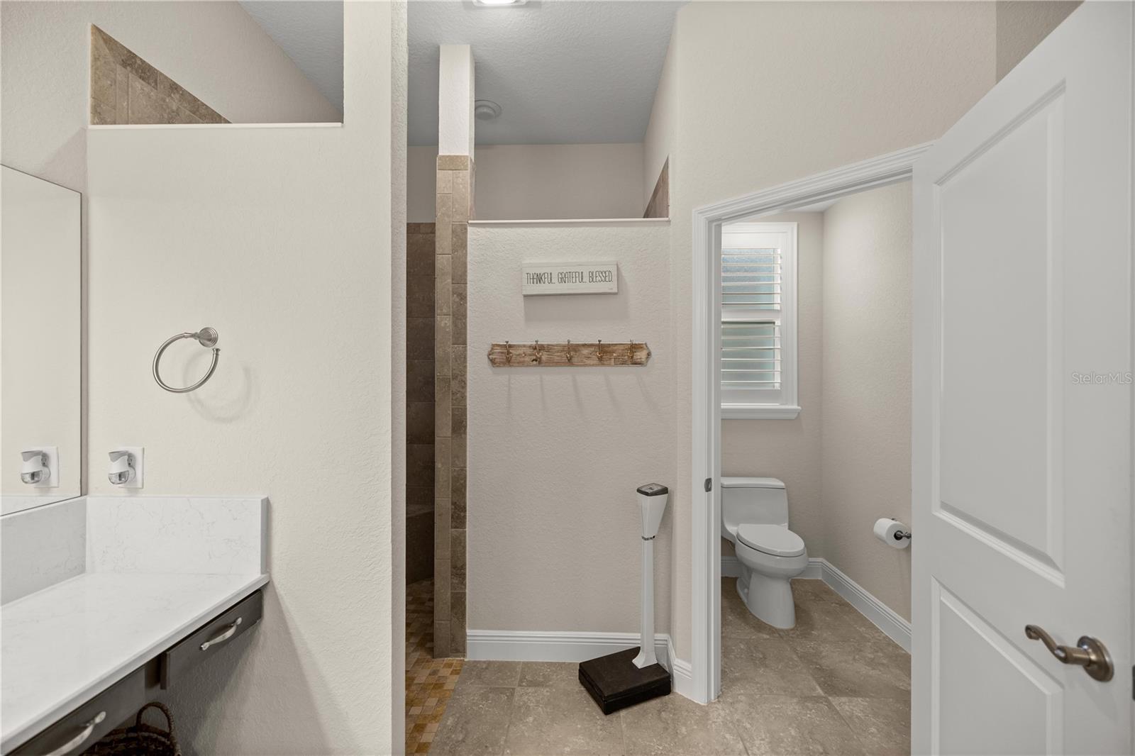 10279 JULIA ISLES AVE, OXFORD, FL, 34484