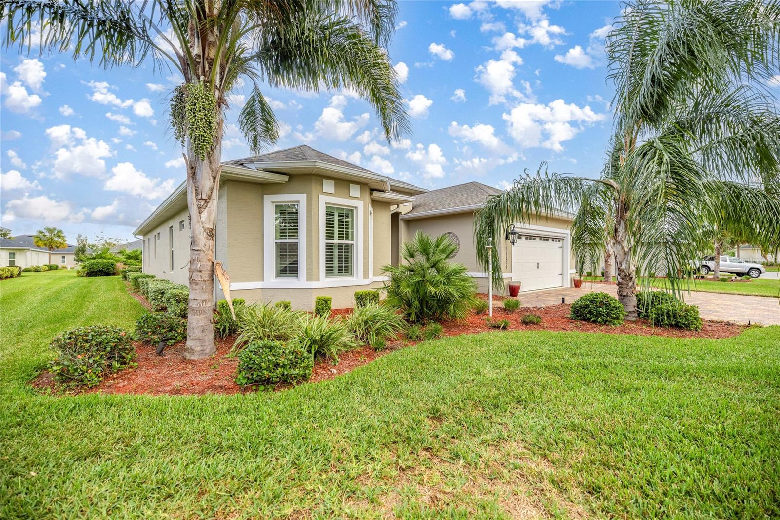 10279 JULIA ISLES AVE, OXFORD, FL, 34484