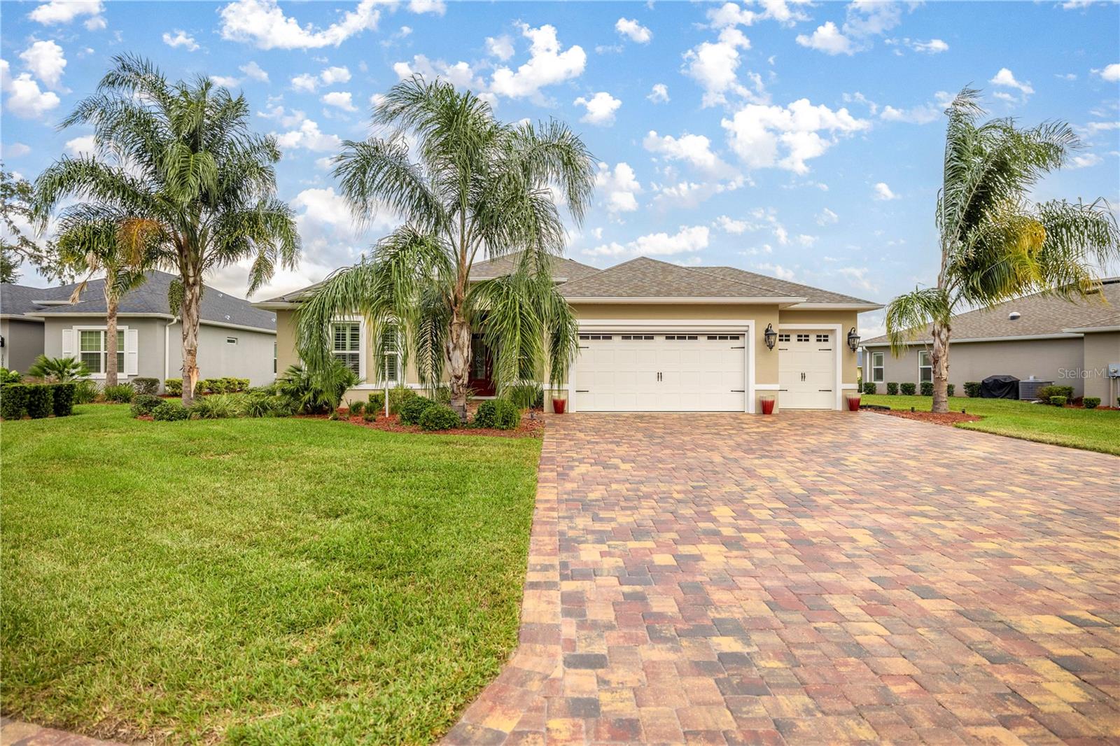 10279 JULIA ISLES AVE, OXFORD, FL, 34484