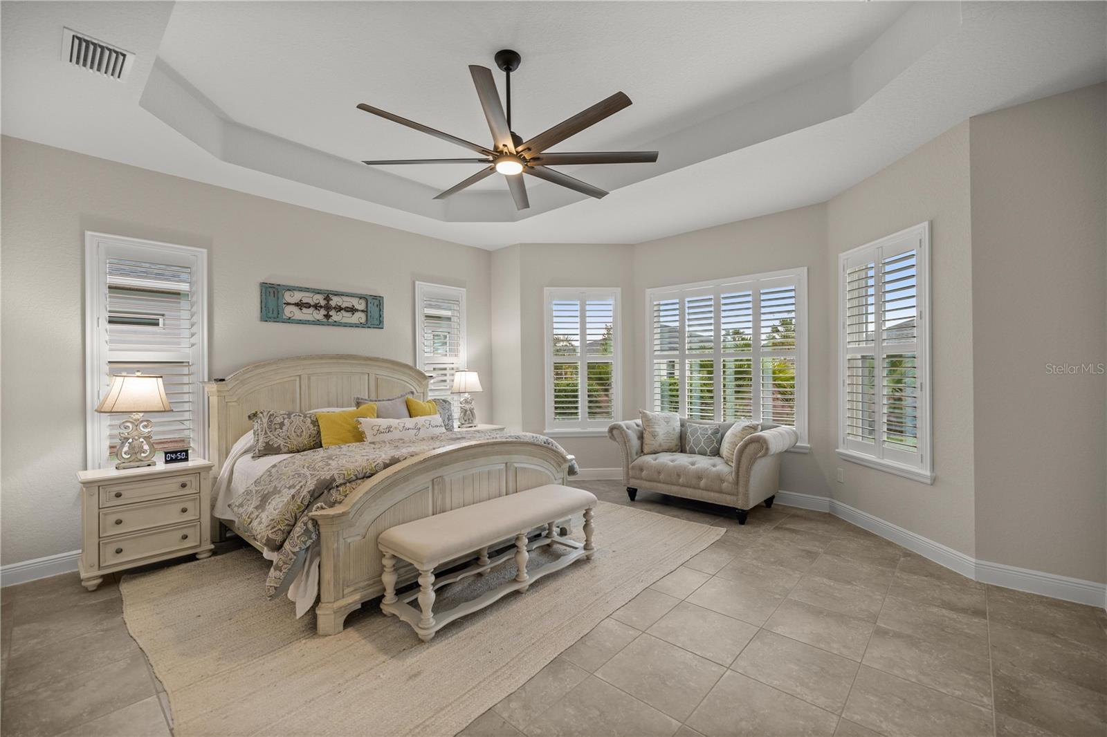 10279 JULIA ISLES AVE, OXFORD, FL, 34484